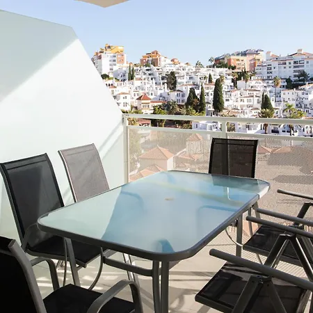 Appartamento 2 Bedroom Luxury In